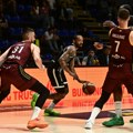 Pojačanje po meri! Potpisao američki centar sa NBA pedigreom!