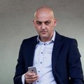 Darko Kovačević napustio Olimpijakos posle prelaznog roka i obrta od 150 miliona evra