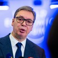 Raspisani su izbori, ili „a sad nešto sasvim drugačije“