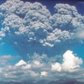 Hoćemo li jednog dana erupcije vulkana predviđati kao vremensku prognozu
