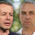 "Otišao je u crkvu": Ivan Gavrilović otkrio šta se dešava sa Dr Igijem nakon jezive izjave o pokojnim kolegama: "Nije se…
