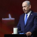 Izrael ne želi da vidi ovaj dokumentarac: Traže da se autorima oduzme državljanstvo, reagovao i Netanjahu