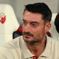 Rijera: Nisam dovoljno zadovoljan, želimo da pobedimo Radnički