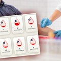 Rezerve krvi na minimumu: Institut za transfuziju uputio hitan apel punoletnim građanima