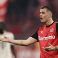 Džaka priznao da je lažirao potvrdu, doktorka sad tvrdi da nije