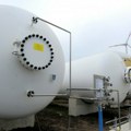 Otpadna toplota iz data centara mogla bi da pojeftini proizvodnju biogasa u Srbiji
