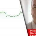 Kako je 4.000 bitkoina izvučeno bez ukradenog ključa?