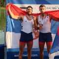 Vlada Srbije nagradila sportiste: Veslačima najveća suma, Andrej Barna unovčio srebro, jednom vaterpolisti nacionalno priznanje…