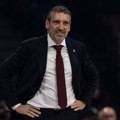 Navaro: Ne možemo da kontrolišemo očekivanja, već samo svoj posao
