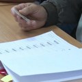 Zabrana određenih aktivnosti funkcionera počinje 30 dana pre izbora