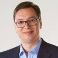 Vučić čestitao srpskim bokserima na osvojenim medaljama na Evropskom prvenstvu