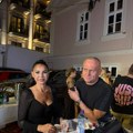 Brak im pukao posle skoro 30 godina, a sada se ponovo vole! Poznati estradni par obnovio ljubav, evo svih detalja