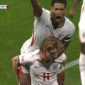 (VIDEO) Ovako je Gordi Albion protiv šampiona sveta