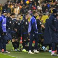 Rumunija – BiH pred praznim tribinama zbog „Kosovo je Srbija“