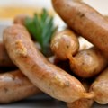 Srem Klob-Kob fest 16. i 17. oktobra veliki gastronomski spektakl Šid dva dana u znaku kobasica, domaćih proizvoda i takmičenja…