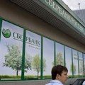 Prodali banku, a sada traže 309 miliona evra odštete