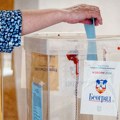 Birački spisak: Ko su ljudi bez adrese stanovanja