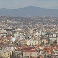 U Čačku sedmi protest dela nastavnika i maturanata Gimnazije zbog postavljenja nove direktorke