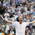 Zverev kralj tenisa – zasluženo ali i uz mnogo poklona sudbine