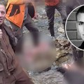 Ko je Nikola koji je usmrtio Marka (21) u Užicu: Osuđivan 29 puta, oduzet mu džip, hvali se ubijanjem životinja