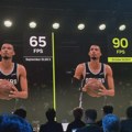 NVIDIA DLSS 5 brži za 30%, manja potrošnja VRAM-a za 20%