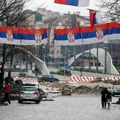 Kosovo: Milorad Đoković osuđen zbog ratnih zločina, Beograd smatra da je to pravno nasilje
