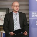 Transparentnost Srbija: Procenjena vrednost troškova oglašavanja SNS u kampanji 7,7 miliona evra