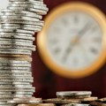 ИЈФ: Кључно очувати стабилност јавних финанција