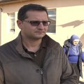 Lekić: Očekujem ubedljivu pobedu liste „Rasim Ljajić – Ljudski“