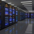 U Kragujevac stiže superkompjuter sa 640 Nvidia čipova: Biće 20 puta snažniji od sadašnjeg