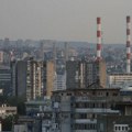 Jovanović (CLS): Beograd na ivici finansijskog kolapsa, prevoznici razmatraju obustavu rada