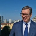 Nova poruka Vučića: Ponovo ću primati građane, Srbija u teškoj situaciji