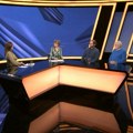 Insajder debata: Merenje (ne)zadovoljstva (VIDEO)