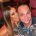 Darko Filipović se razveo posle 12 godina braka, Jasmina potvrdila: "u kontaktu smo samo zbog ćerke"