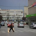 Stanovnike jednog srpskog grada zovu GREBIĆIMA, veruje se da su izuzetno snalažljivi: Oni vekovima PONOSNO NOSE SVOJ NADIMAK…