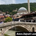 'Mogu samo da sanjam rodbinu i Bosnu': Blokada bezviznog režima BiH i Kosova