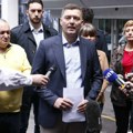 „Vučićeva poluistina“: Kakav je rejting opozicije, a kakav SNS – šta kažu istraživači javnog mnjenja?