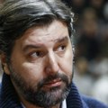 Srušena vila Dejana Bodiroge u Tivtu: Legendarni košarkaš je prodao bogatom Rusu za dva miliona evra