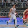 "Ostaje - MVP29", Zadar i Luka Božić je gotova stvar!