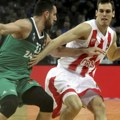 Cedevita dobija veliko pojačanje: Bivši igrač Crvene zvezde potpisao za ''zmajeve''