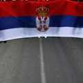 Hrvatska istoričarka uporedila Srbe sa bubama: Treba ih strpljivo i trajno iskoreniti