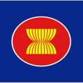 Šta je ASEAN, asocijacija čiji prijatelj postaje Srbija?