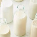 Proizvodnja mlijeka na obiteljskim gospodarstvima pala za 9,9 posto