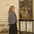 Intervju: Dr Tijana Palkovljević Bugarski, upravnica Galerije Matice srpske Umetnost gradi mostove