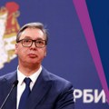 „Za razliku od predsednika, popriličan sam pesimista“: Kako su sagovornici Danasa doživeli Vučićevo tumačenje…