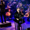 Rasprodato filharmonijsko veče posvećeno bendu Metallica: Zakazana i mts Dvorana
