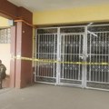 Filipini: U bombaškom napadu tokom mise poginule četiri osobe, nekoliko ranjeno