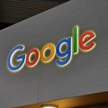 Zašto je Google obrisao interne četove - federalni sudija to želi da istraži