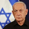 Nastavljeno suđenje Benjaminu Netanyahuu za korupciju