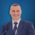 “Bokserski šampion sa doktoratom”: Ko je Vitalij Kličko, koji sve glasnije kritikuje ukrajinskog predsednika?